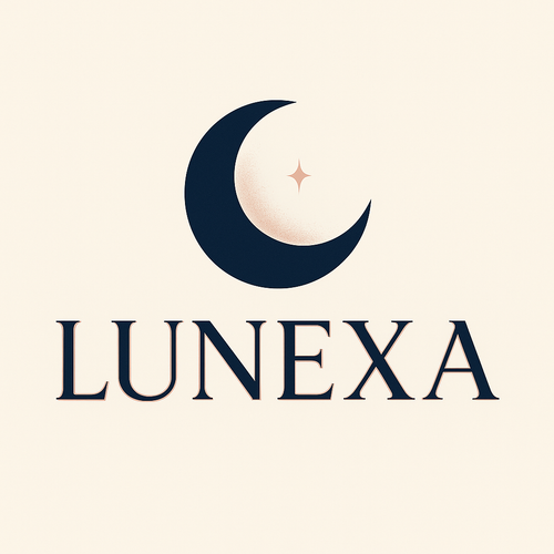 My Store